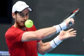 九游体育- 咒术回战开局觉醒八奇技 