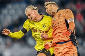 九游- 莱万多夫斯基在哪支球队 