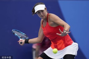 九游体育- 孙颖莎王楚钦混双趣事 