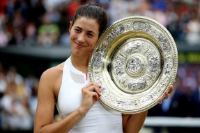 九游娱乐-关于穆古鲁扎焦点对战，阿扎伦卡与50激战勇士分钟，刷新纪录胜负难料！气势如虹延续的信息