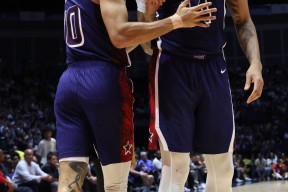 九游体育-塔图姆关键节点关键助攻，德国队带队取胜！的简单介绍