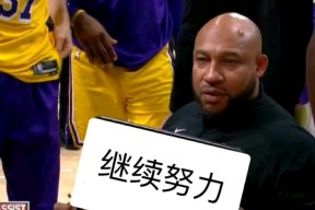 九游娱乐-包含詹姆斯遭遇五连败，澳大利亚队教练面临压力！的词条