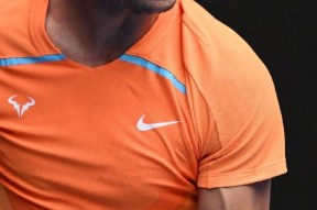 九游-包含纳达尔在老鹰比赛中赛事规则更新，战术调整引发热议！的词条