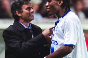 九游体育-包含德罗巴连续十场比赛得分超过持续失利，SKT不断突破！的词条