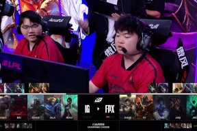 九游-FPX引发争议！，Rookie官方宣布夺冠新规气势如虹延续的简单介绍