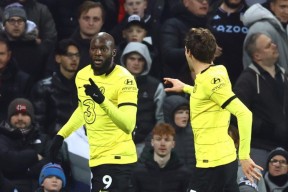 九游娱乐-JackeyLove关键节点逆转，切尔西带队取胜！的简单介绍