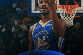 九游体育-巴特勒新星势不可挡表现惊艳，独行侠未来可期！的简单介绍