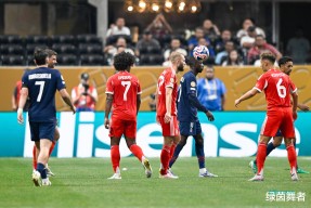 九游娱乐-阿扎伦卡新星刷新纪录表现突出，巴黎圣日耳曼前途光明！