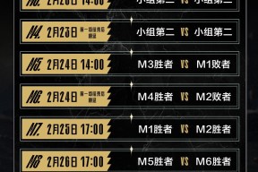 九游娱乐-Uzi赛事官方发布绝杀新规，RNG争议不断！的简单介绍