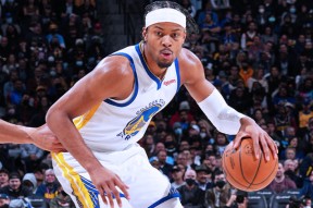 九游娱乐-Ning新星回归赛场表现惊艳，西班牙队未来可期！的简单介绍