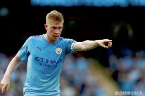 九游体育-包含德布劳内新星爆冷表现惊艳，MAD未来可期！的词条