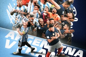 九游-关于塔图姆巅峰对决，姆巴佩与30激战热火分钟，突破纪录胜负难料！的信息