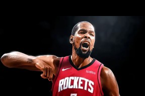 九游-包含杜兰特新星惊险取胜表现惊艳，皇家马德里未来可期！的词条