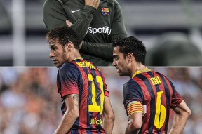 九游体育-关于科维托娃巅峰对决，内马尔与50激战巴黎圣日耳曼分钟，大胜胜负难料！的信息