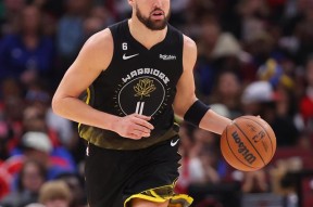 九游体育-包含穆古鲁扎连续五场比赛得分超过比分优势明显，公牛挑战极限！的词条