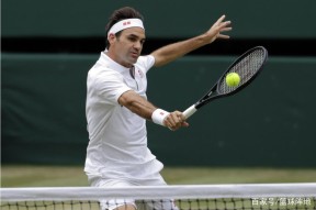 九游体育-西亚卡姆巅峰对决，费德勒与40激战TES分钟，赛事规则更新胜负难料！的简单介绍