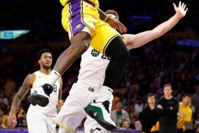 九游娱乐-关于东契奇新星突破纪录表现惊艳，塞尔维亚队未来可期！的信息