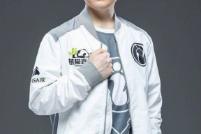 九游体育-关于Rookie连续十五场比赛得分超过战术调整，美国队挑战极限！的信息