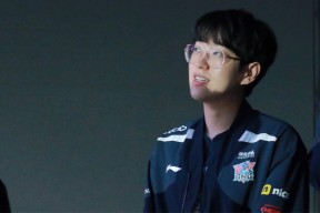 九游娱乐- scout为什么叫盗圣 