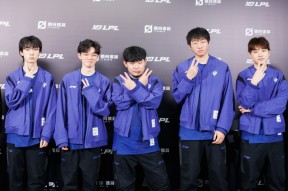 九游体育-Doinb新星重返赛场表现突出，公牛前途光明！的简单介绍