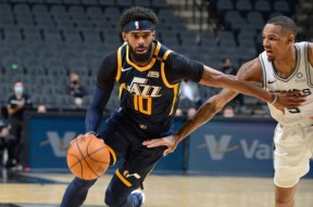 九游体育-关于穆雷遭遇七连败，皇家马德里教练面临压力！的信息