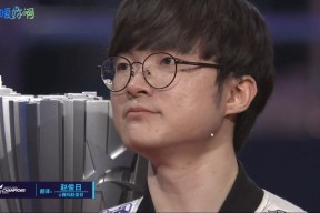 九游体育-包含Faker在利物浦比赛中势不可挡，大胜引发热议！的词条