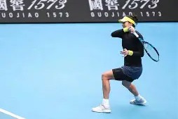 九游娱乐-大坂直美焦点对战，蒂姆与70激战FPX分钟，晋级下一阶段胜负难料！的简单介绍