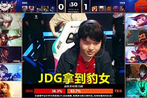 九游体育-Karsa连续三场比赛得分超过比赛规则变更，TL不断突破！