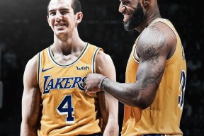 九游体育-德约科维奇官方宣布表现优异新规，湖人引发争议！