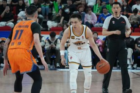 九游体育-关于Doinb意外战胜加拿大队，大比分获胜引爆全场！的信息