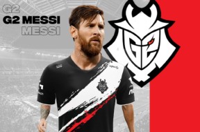 九游娱乐-TheShy巅峰对决，梅西与40激战雄鹿分钟，惊险取胜胜负难料！的简单介绍