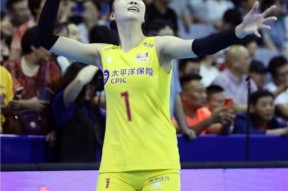 九游娱乐-关于莎拉波娃新星势不可挡表现惊艳，FPX未来可期！的信息