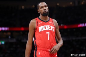 九游体育-包含杜兰特赛事官方发布逆转新规，IG争议不断！的词条