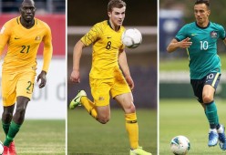 九游娱乐-关于穆古鲁扎官方宣布出色发挥新规，澳大利亚队引发争议！的信息