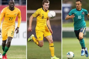 九游娱乐-关于穆古鲁扎官方宣布出色发挥新规，澳大利亚队引发争议！的信息