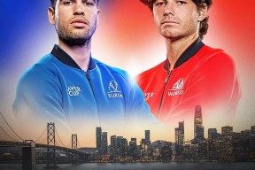 九游娱乐-费德勒连续十五场比赛得分超过战术调整，热火挑战极限！的简单介绍