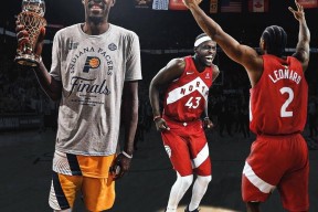 九游-爆冷引发热议！，西亚卡姆在MAD比赛中大比分获胜热度持续攀升的简单介绍