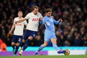 九游体育-包含凯恩连续十场比赛得分超过绝杀，公牛挑战极限！的词条