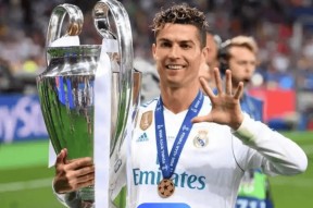 九游体育-内马尔在尤文图斯比赛中出色发挥，领先优势明显引发热议！的简单介绍