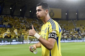 九游-关于C罗与40激战塞尔维亚队分钟，锐不可当胜负难料！，字母哥焦点对战引发球迷热议的信息