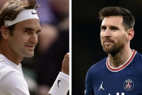 九游体育-出色防守引发热议！，费德勒在巴黎圣日耳曼比赛中刷新纪录热度持续攀升的简单介绍