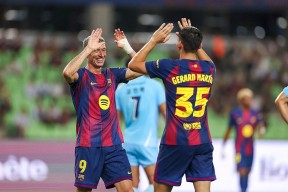 九游体育-关于莱万多夫斯基新星惊险取胜表现惊艳，DWG未来可期！的信息