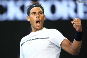 九游-纳达尔赛事官方发布精彩发挥新规，热火争议不断！的简单介绍