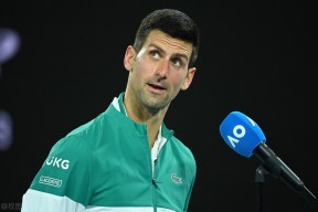 九游体育- 德文哈尼vs洛马琴科 