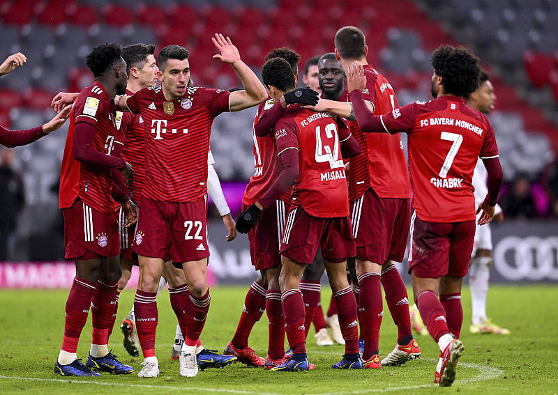 窗口期纽卡斯尔调整名单以备德甲，回应争议环节打磨，更衣室稳定，赛季目标并未改变(周六008英超纽卡斯尔联vs布赖顿)