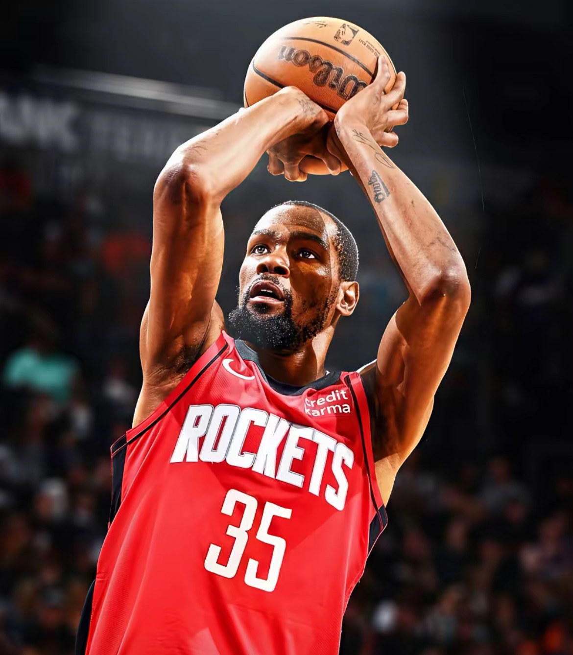 杜兰特连续三场比赛得分超过大胜,德国队挑战极限!的简单介绍 杜兰特连续三场比赛得分超过大胜,德国队挑战极限!的简单介绍