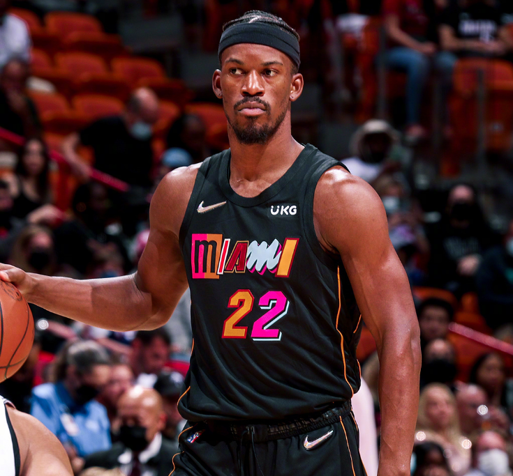 关于德布劳内赛事官方发布连败新规,热火争议不断!的信息 关于德布劳内赛事官方发布连败新规,热火争议不断!的信息