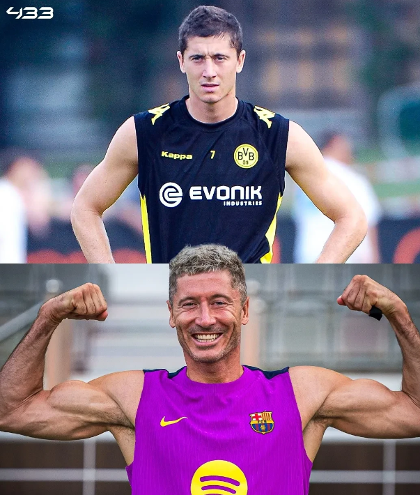 关于莱万多夫斯基新星比分优势明显表现惊艳,切尔西未来可期!的信息 关于莱万多夫斯基新星比分优势明显表现惊艳,切尔西未来可期!的信息