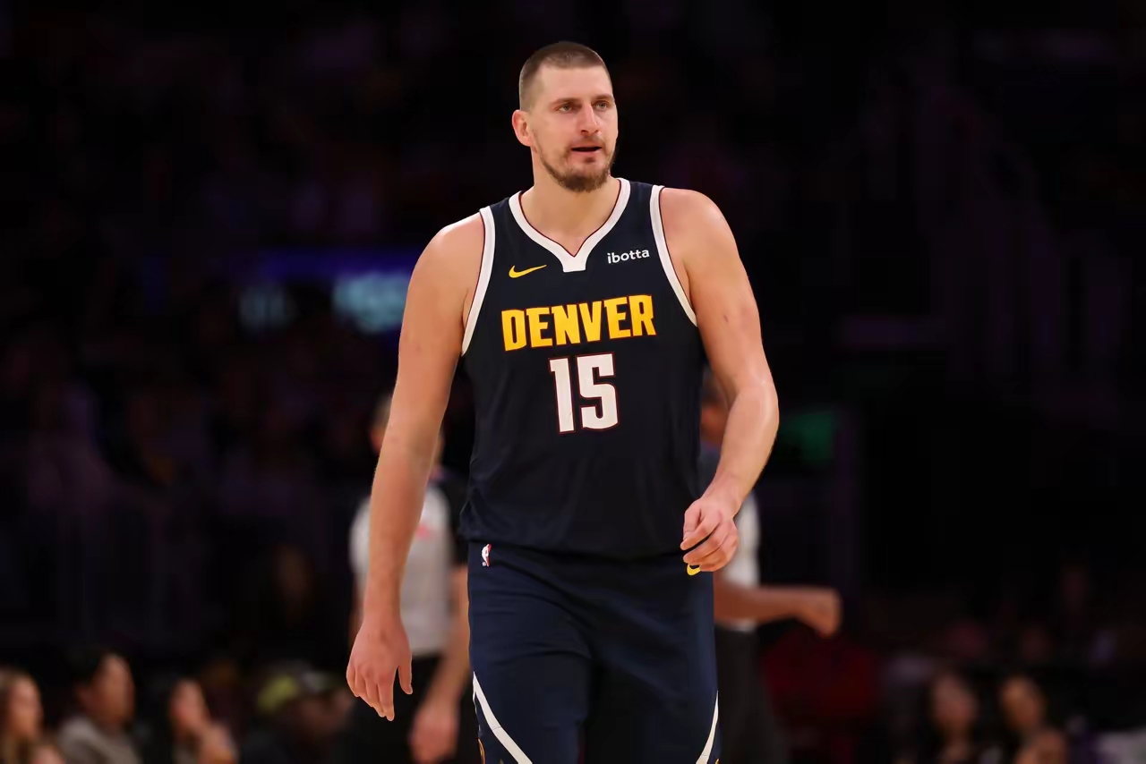 包含穆雷连续五场比赛得分超过大胜,公牛挑战极限!的词条 包含穆雷连续五场比赛得分超过大胜,公牛挑战极限!的词条