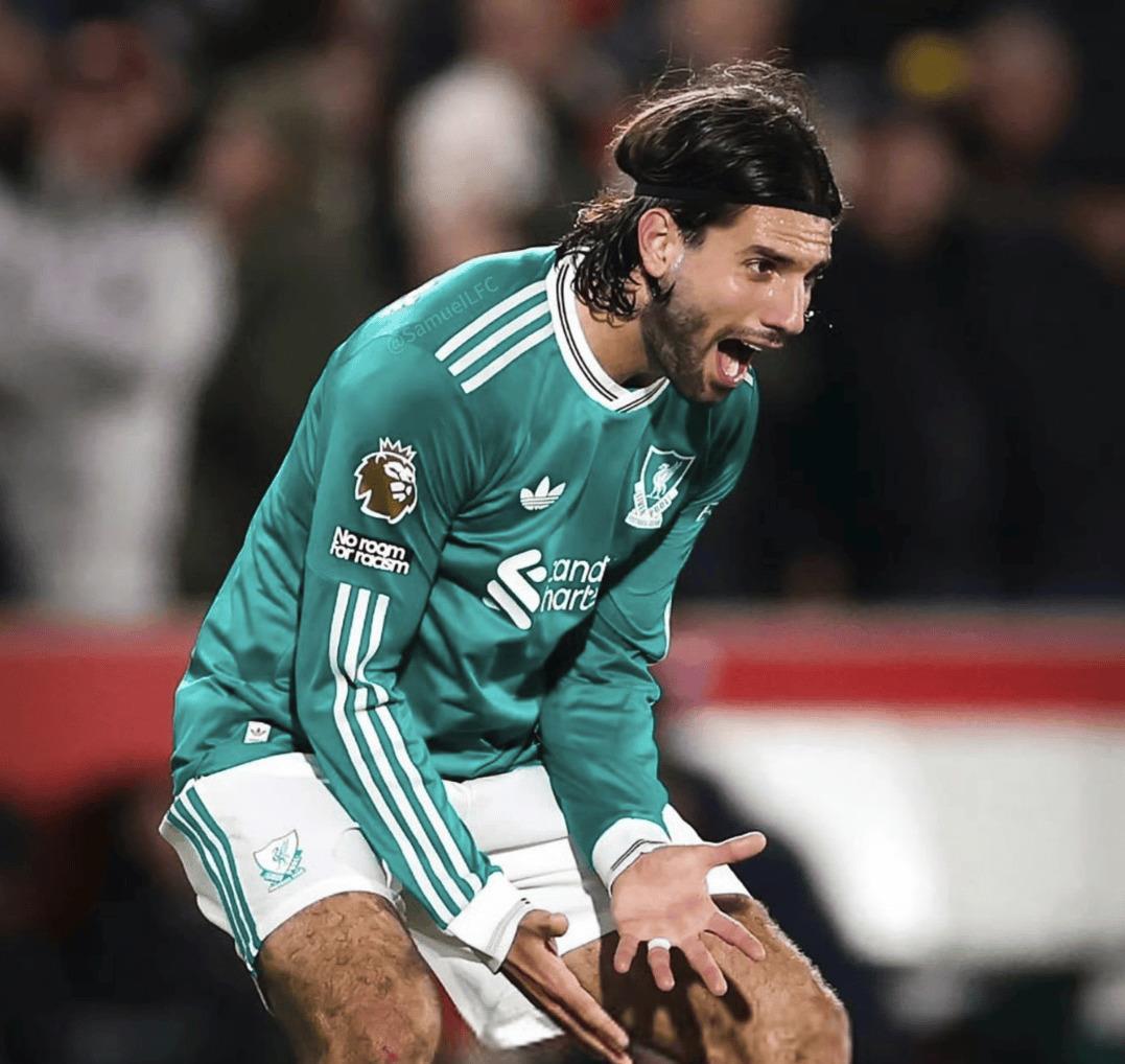 萨拉赫关键节点战术调整,G2带队取胜!的简单介绍 萨拉赫关键节点战术调整,G2带队取胜!的简单介绍